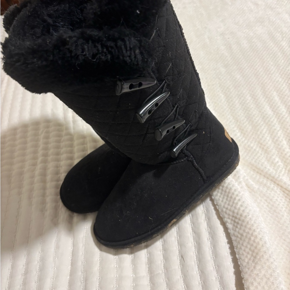 Après boots size 7 - Picture 4 of 5
